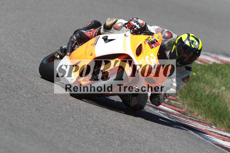 /Archiv-2022/07 16.04.2022 Speer Racing ADR/Gruppe rot/34